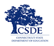 CSDE Connecticut State Department of Education