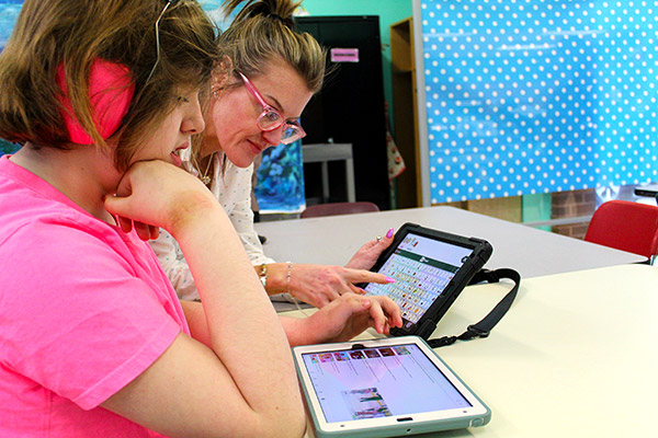 tn-academic-therapeutic-services Meliora Academy Therapeutic Services