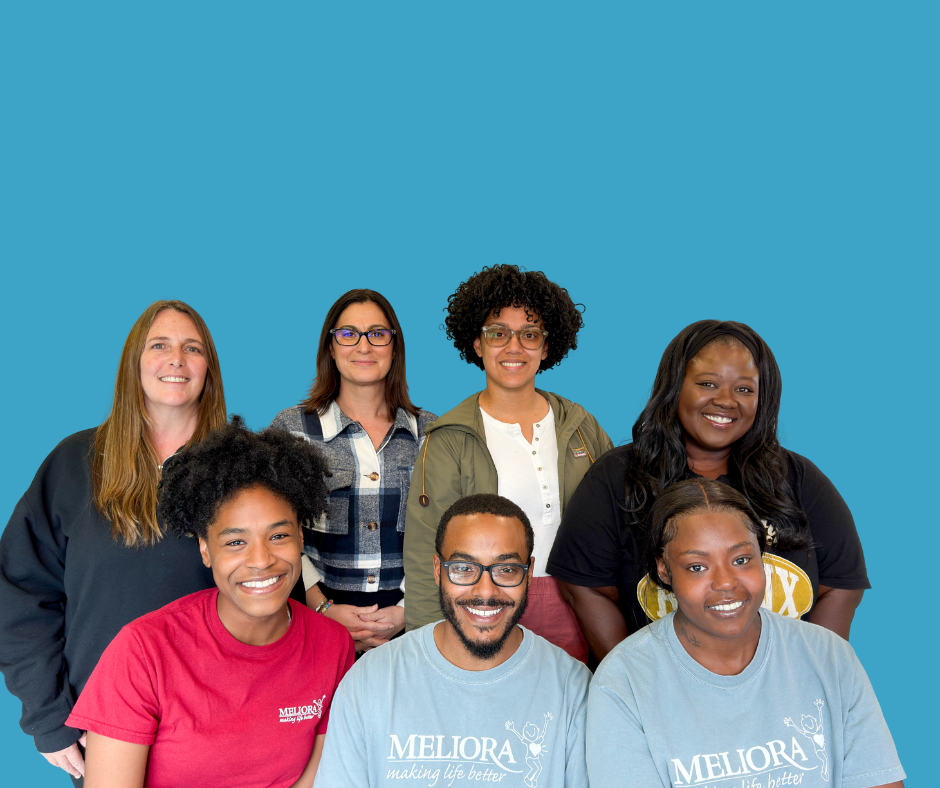 Registered Behavior Technician (RBT)- Red Team