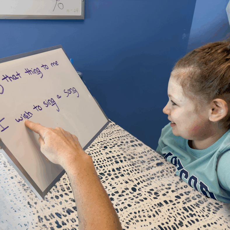 tn-student-learning-to-read Meliora Academy Academic Services Student Learning to Read