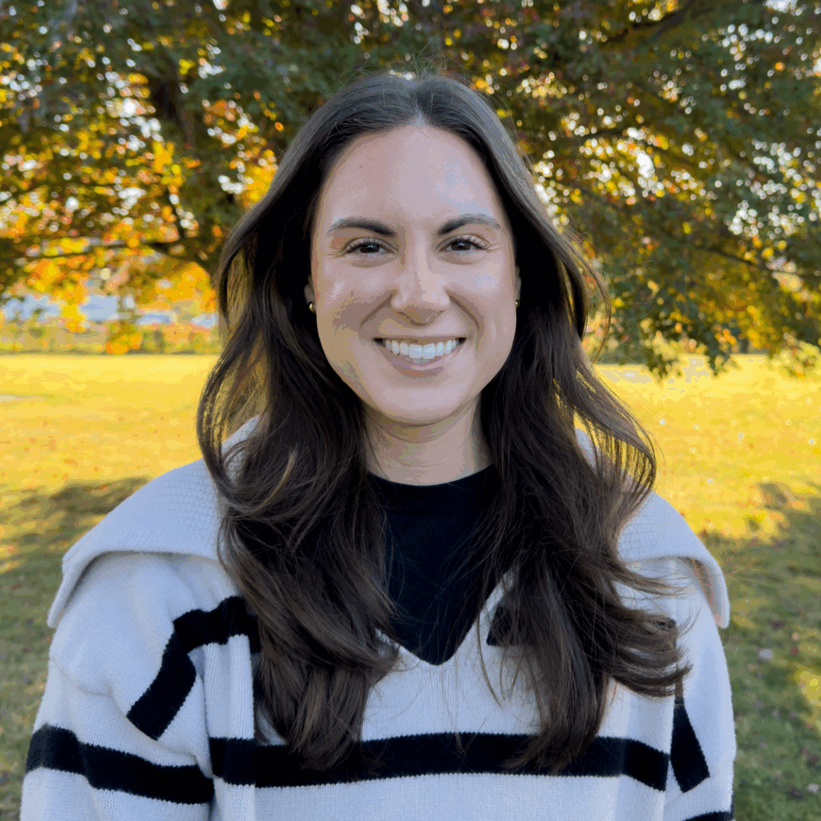 Kayla Bellanca Lead BCBA