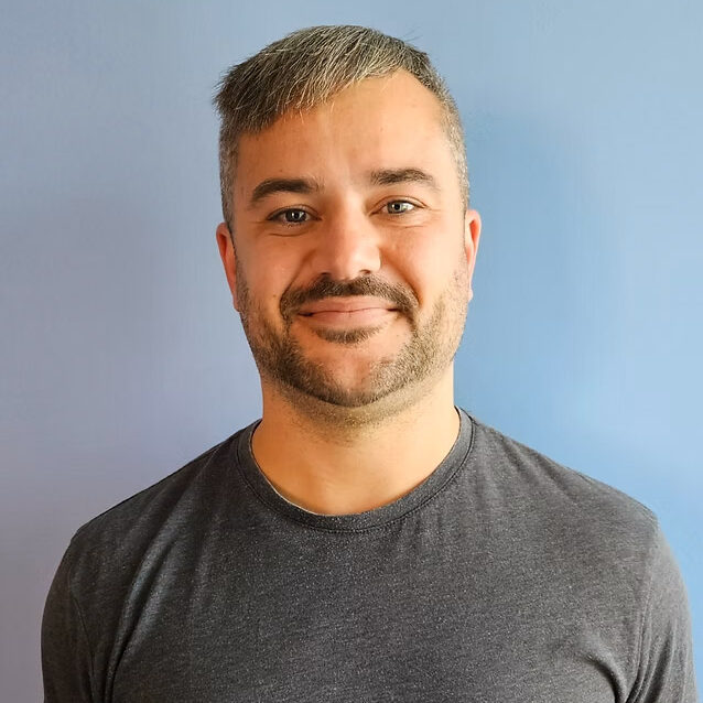 tn-dave-mahaffy Dave Mahaffy