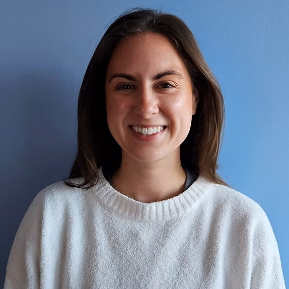 tn-kayla-bellanca Kayla Bellanca