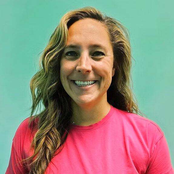 tn-kristin-bergenty Kristin Bergenty