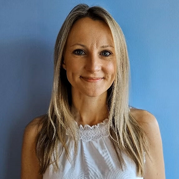 tn-kristin-losee Kristin Losee