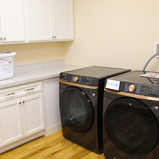 tn-laundry-room Laundry Room Real World Training