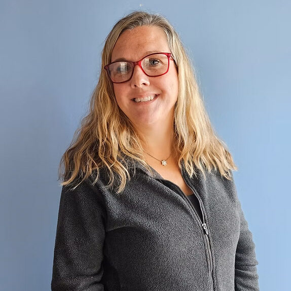 tn-laurie-zimmerman Laurie Zimmerman, Lead Teacher