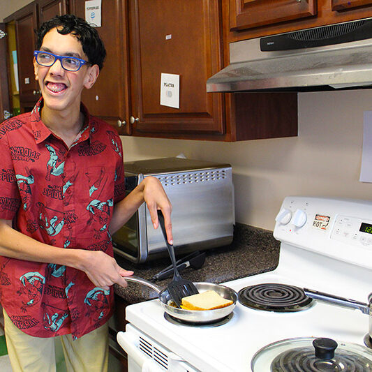 tn-lunch-cooking-training Real World Lunch Cooking and Training