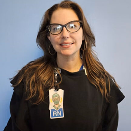 tn-megan-beegan Megan Beegan, RN