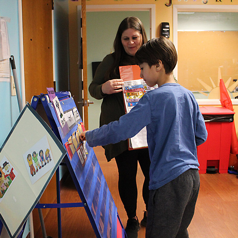 tn-meliora-personalized-learning Meliora Academy Personalized Learning Programs