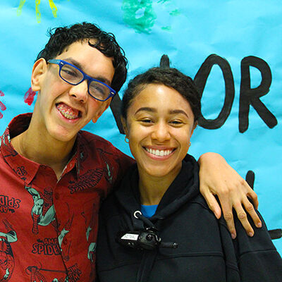 tn-meliora-teacher-student tn-meliora-teacher-student