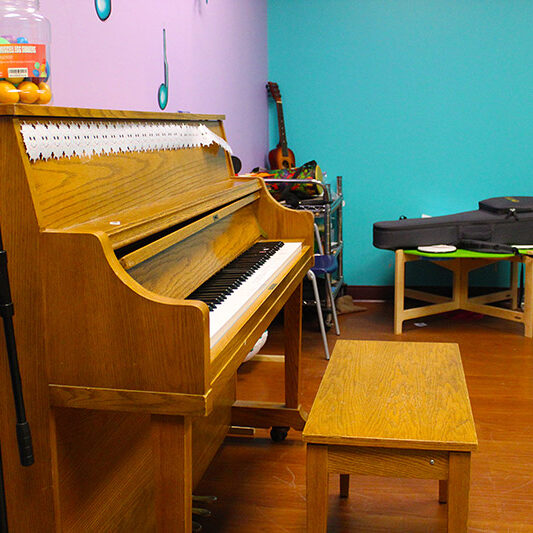 tn-music-room-piano Meliora Academy Music Room Piano