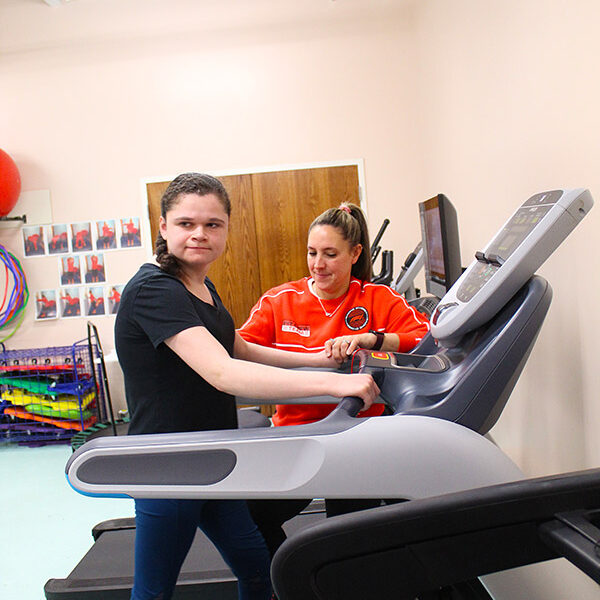 tn-physical-therapy-gym-class Physical Therapy Gym Class