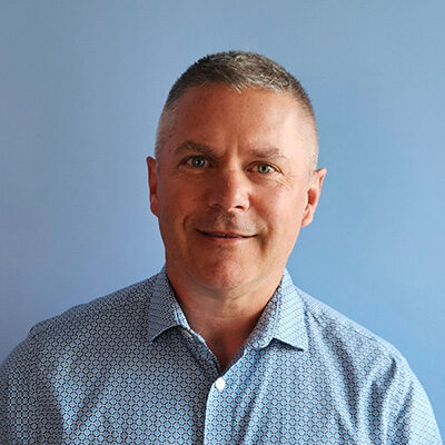 tn-sean-tottenham Sean Tottenham Chief Administrator