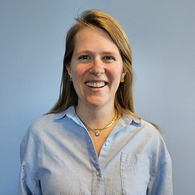 tn-stacey-long Stacey Long Education Director